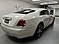 2015 Rolls-Royce Wraith Dallas TX 2015 Rolls-Royce Wraith Dallas TX