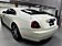 2015 Rolls-Royce Wraith  Dallas TX