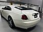 2015 Rolls-Royce Wraith Dallas TX 2015 Rolls-Royce Wraith Dallas TX