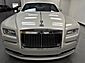 2015 Rolls-Royce Wraith Dallas TX 2015 Rolls-Royce Wraith Dallas TX
