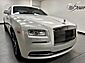 2015 Rolls-Royce Wraith Dallas TX 2015 Rolls-Royce Wraith Dallas TX