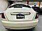 2015 Rolls-Royce Wraith Dallas TX 2015 Rolls-Royce Wraith Dallas TX