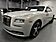 2015 Rolls-Royce Wraith  Dallas TX