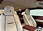 2015 Rolls-Royce Wraith Dallas TX 2015 Rolls-Royce Wraith Dallas TX