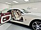 2015 Rolls-Royce Wraith Dallas TX 2015 Rolls-Royce Wraith Dallas TX
