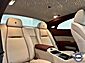 2015 Rolls-Royce Wraith Dallas TX 2015 Rolls-Royce Wraith Dallas TX