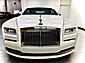 2015 Rolls-Royce Wraith Dallas TX 2015 Rolls-Royce Wraith Dallas TX