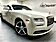 2015 Rolls-Royce Wraith  Dallas TX