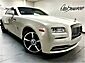 2015 Rolls-Royce Wraith Dallas TX 2015 Rolls-Royce Wraith Dallas TX
