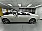 2015 Rolls-Royce Wraith Dallas TX 2015 Rolls-Royce Wraith Dallas TX