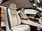 2015 Rolls-Royce Wraith Dallas TX 2015 Rolls-Royce Wraith Dallas TX
