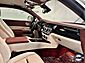 2015 Rolls-Royce Wraith Dallas TX 2015 Rolls-Royce Wraith Dallas TX