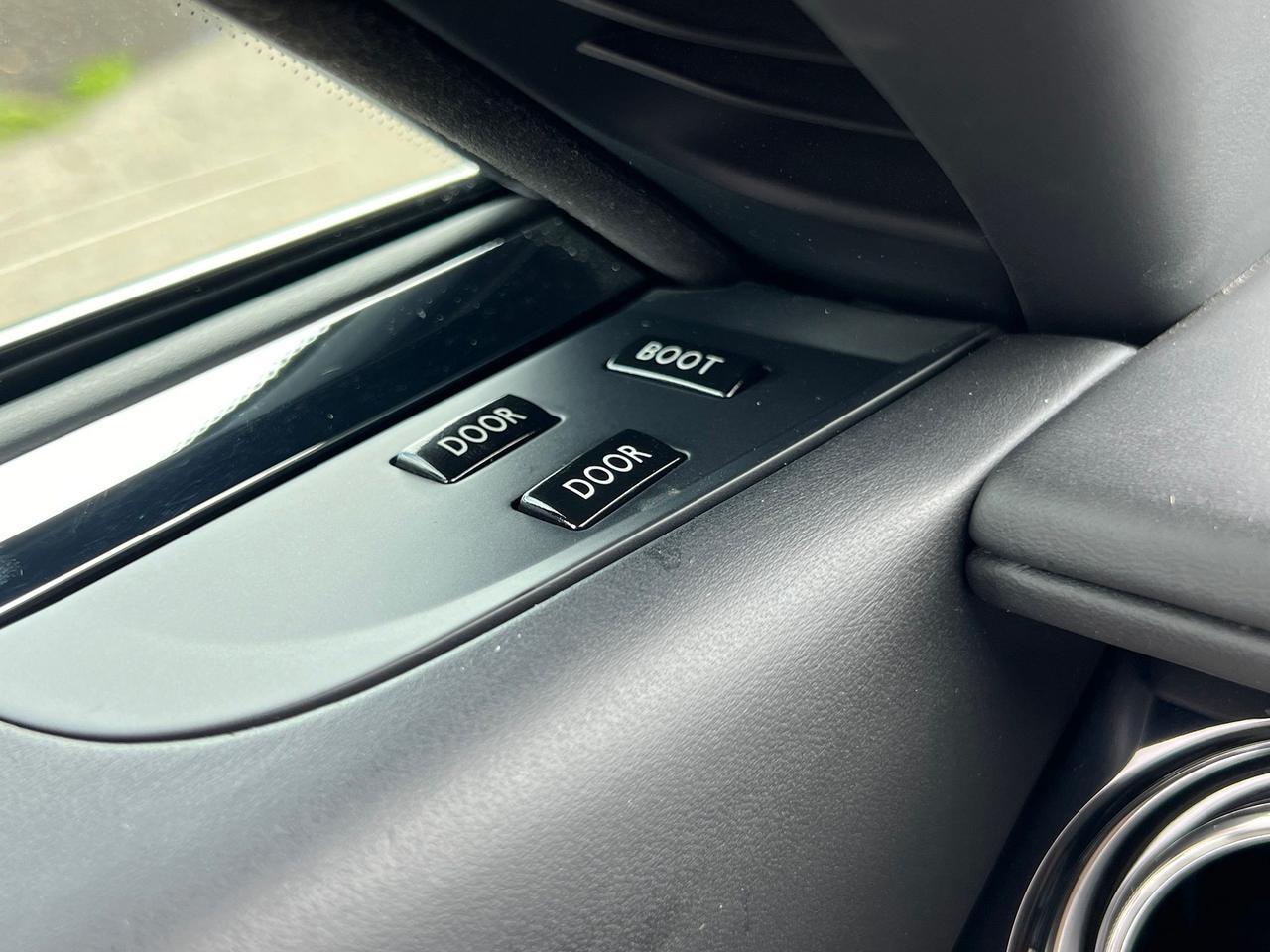 2015 Rolls-Royce Wraith Base Indianapolis IN