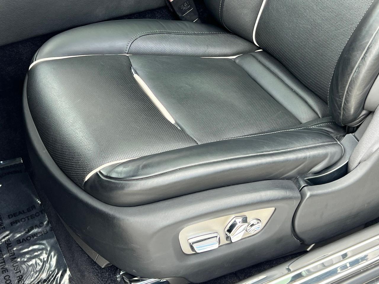 2015 Rolls-Royce Wraith Base Indianapolis IN