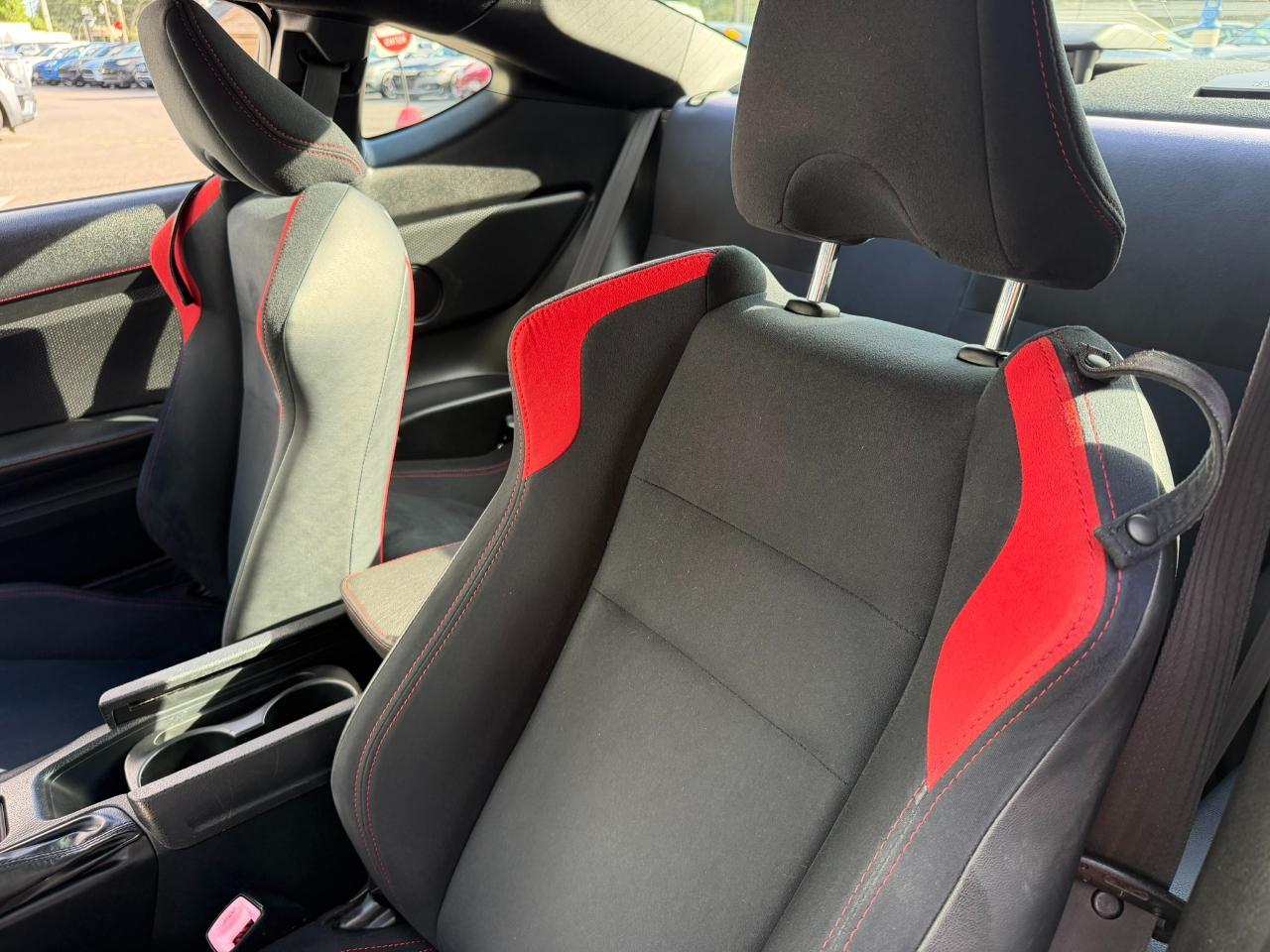 2015 Scion FR-S 2dr Cpe Auto (Natl) Jacksonville FL