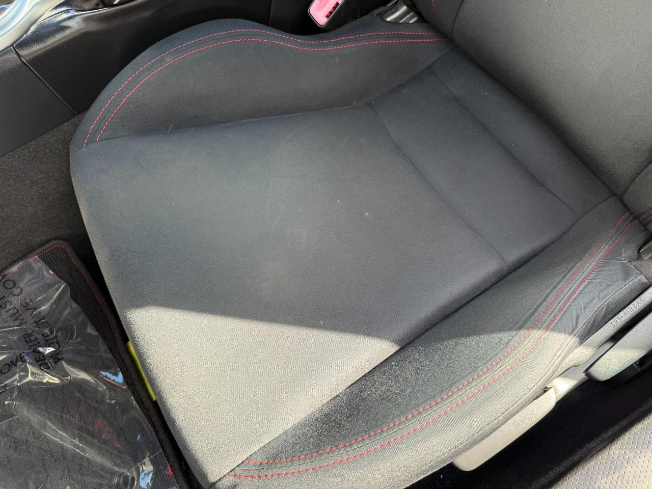 2015 Scion FR-S 2dr Cpe Auto (Natl) Jacksonville FL
