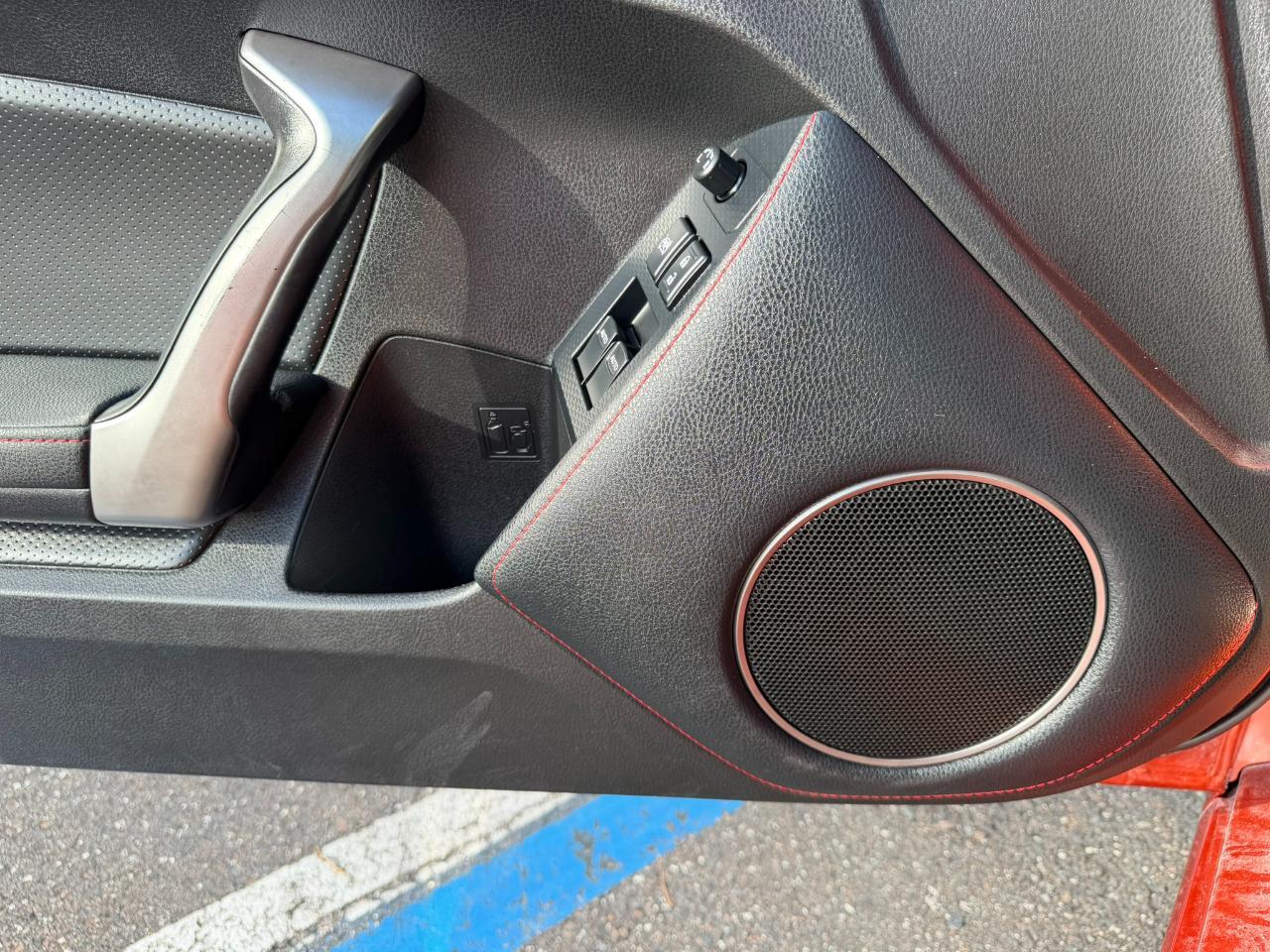 2015 Scion FR-S 2dr Cpe Auto (Natl) Jacksonville FL