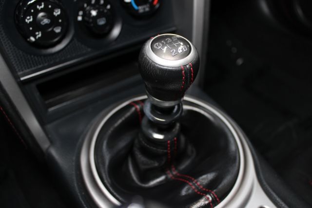 2015 Scion FR-S Release Series Chantilly VA