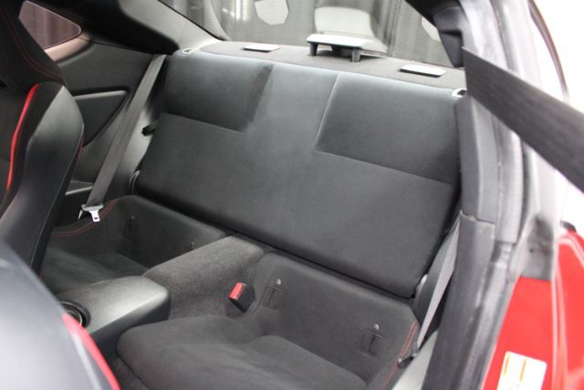 2015 Scion FR-S Release Series Chantilly VA
