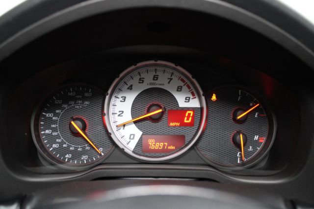 2015 Scion FR-S Release Series Chantilly VA