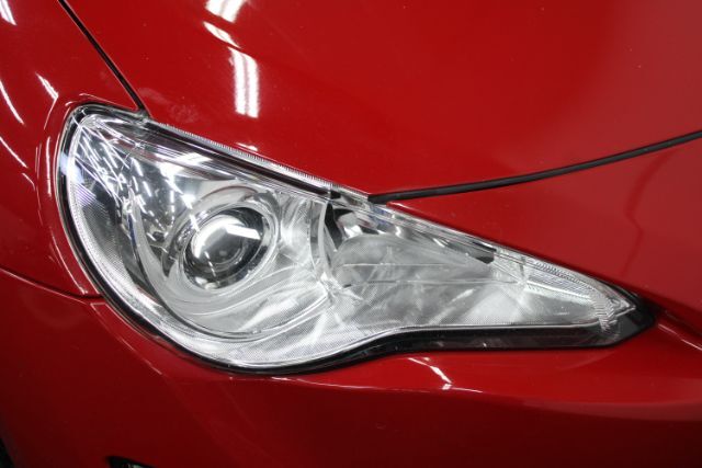 2015 Scion FR-S Release Series Chantilly VA