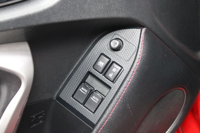 2015 Scion FR-S Release Series Chantilly VA