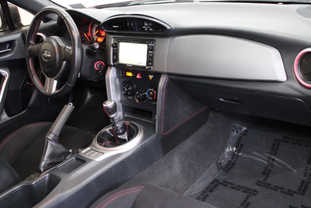 2015 Scion FR-S Release Series Chantilly VA