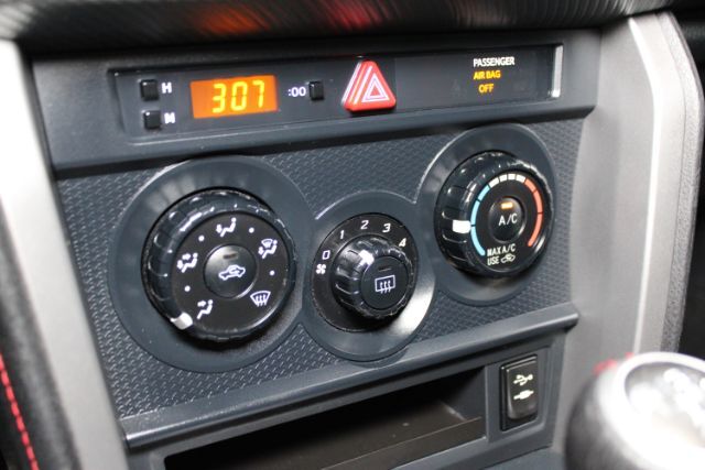 2015 Scion FR-S Release Series Chantilly VA