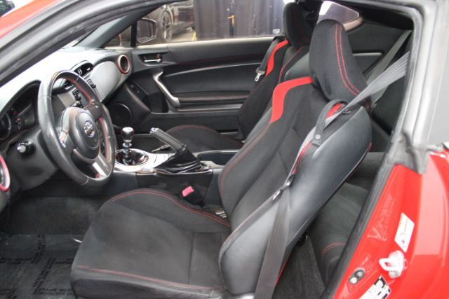 2015 Scion FR-S Release Series Chantilly VA