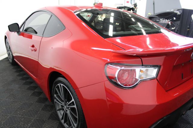 2015 Scion FR-S Release Series Chantilly VA