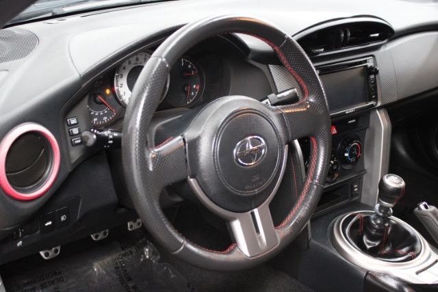 2015 Scion FR-S Release Series Chantilly VA