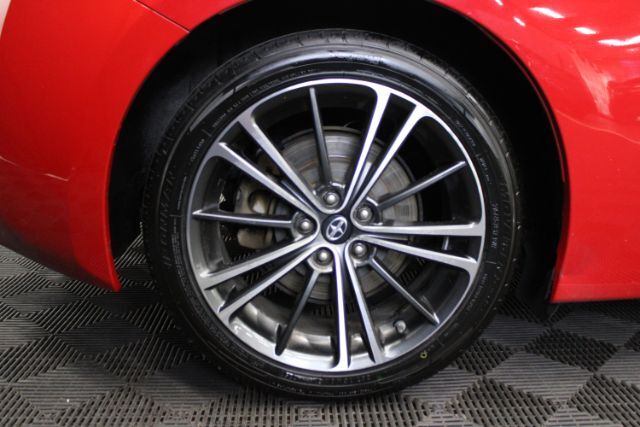 2015 Scion FR-S Release Series Chantilly VA