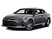 2015 Scion tC