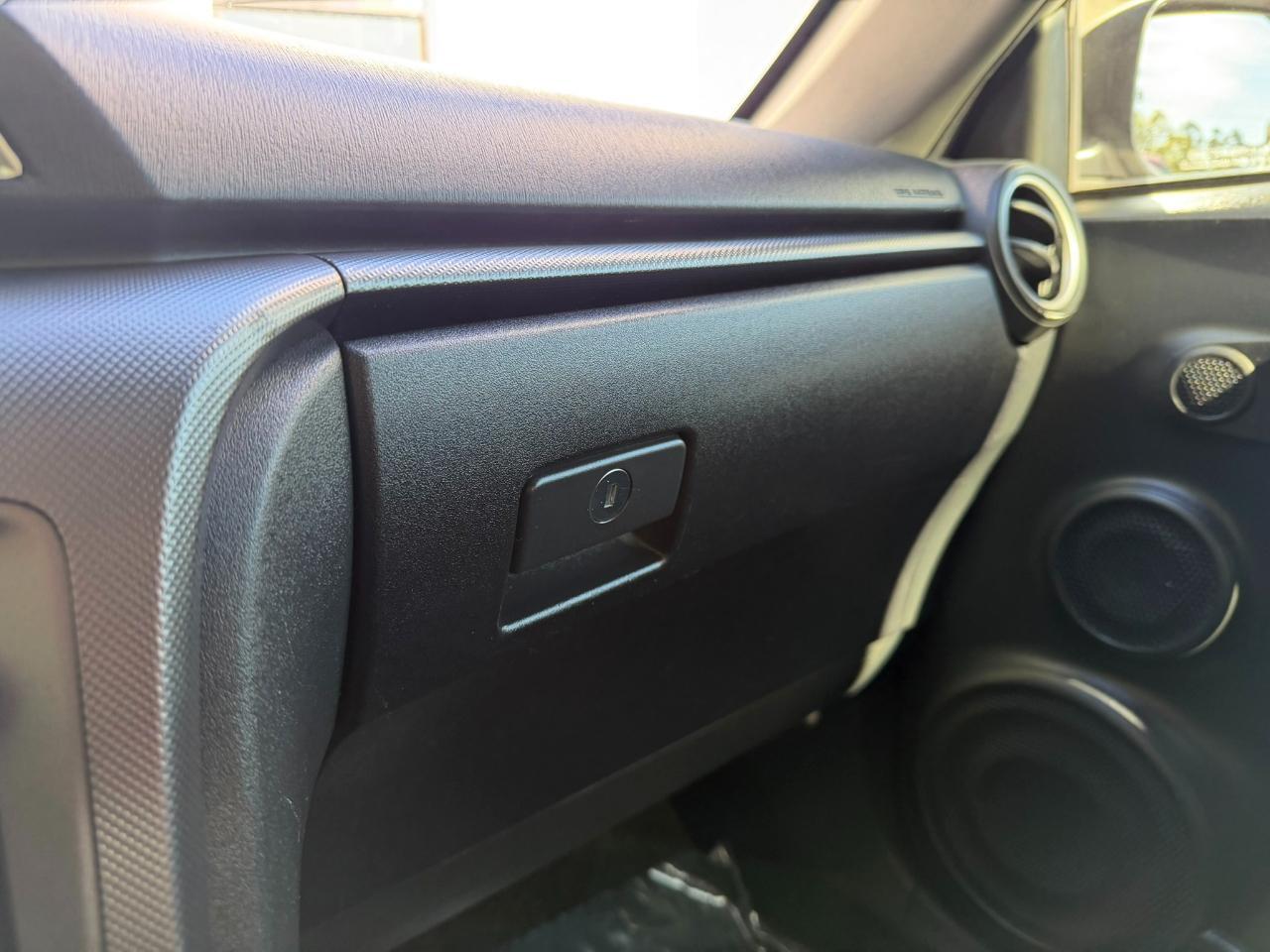 2015 Scion tC 2D Hatchback Jacksonville FL