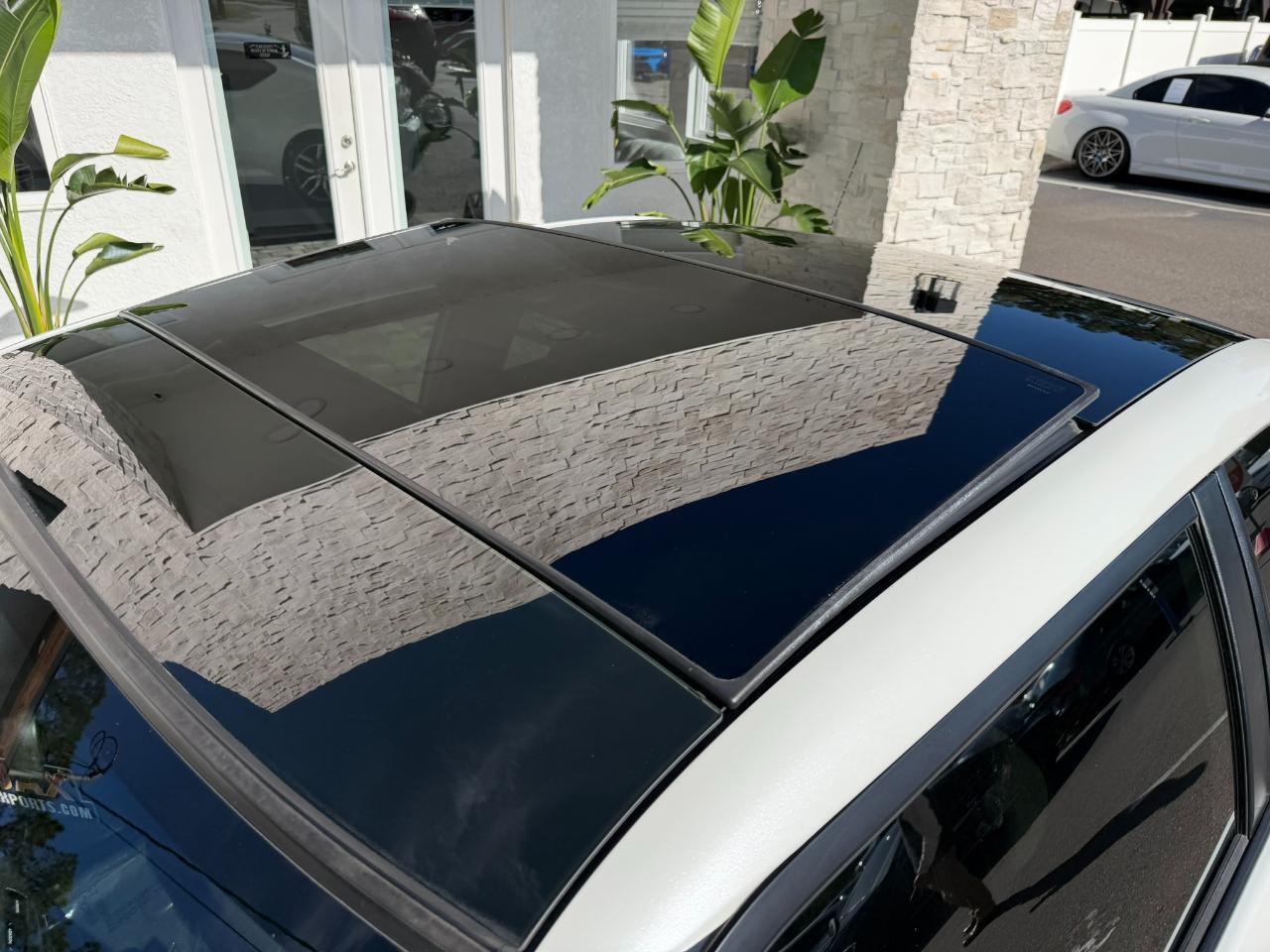 2015 Scion tC 2D Hatchback Jacksonville FL