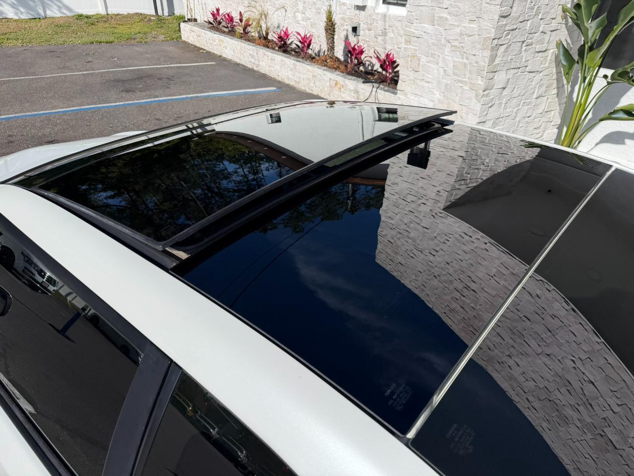 2015 Scion tC 2D Hatchback Jacksonville FL