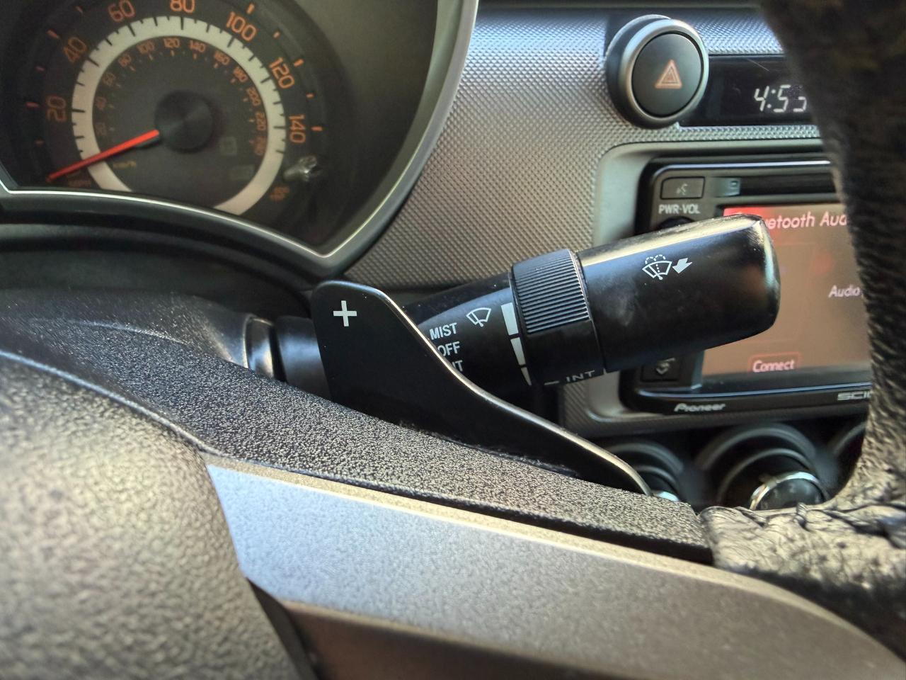 2015 Scion tC 2D Hatchback Jacksonville FL