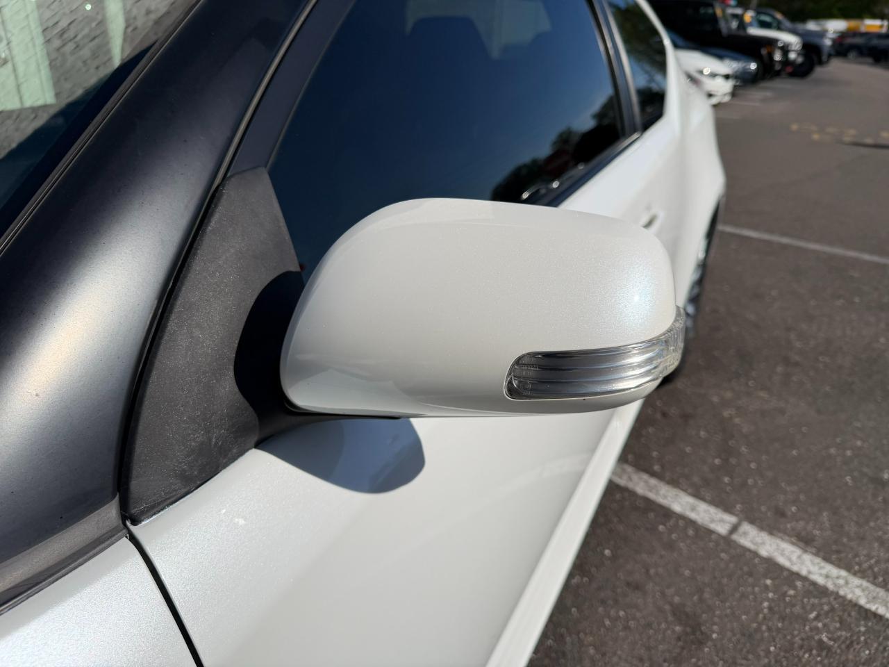 2015 Scion tC 2D Hatchback Jacksonville FL