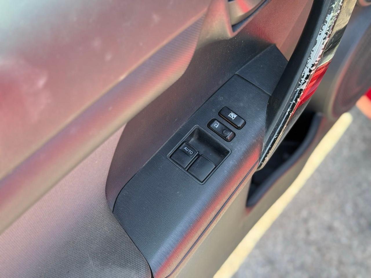 2015 Scion tC Base Crestwood KY