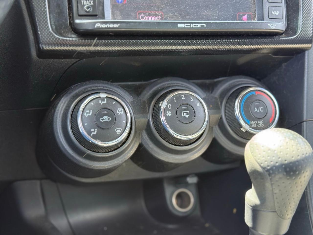 2015 Scion tC Base Crestwood KY