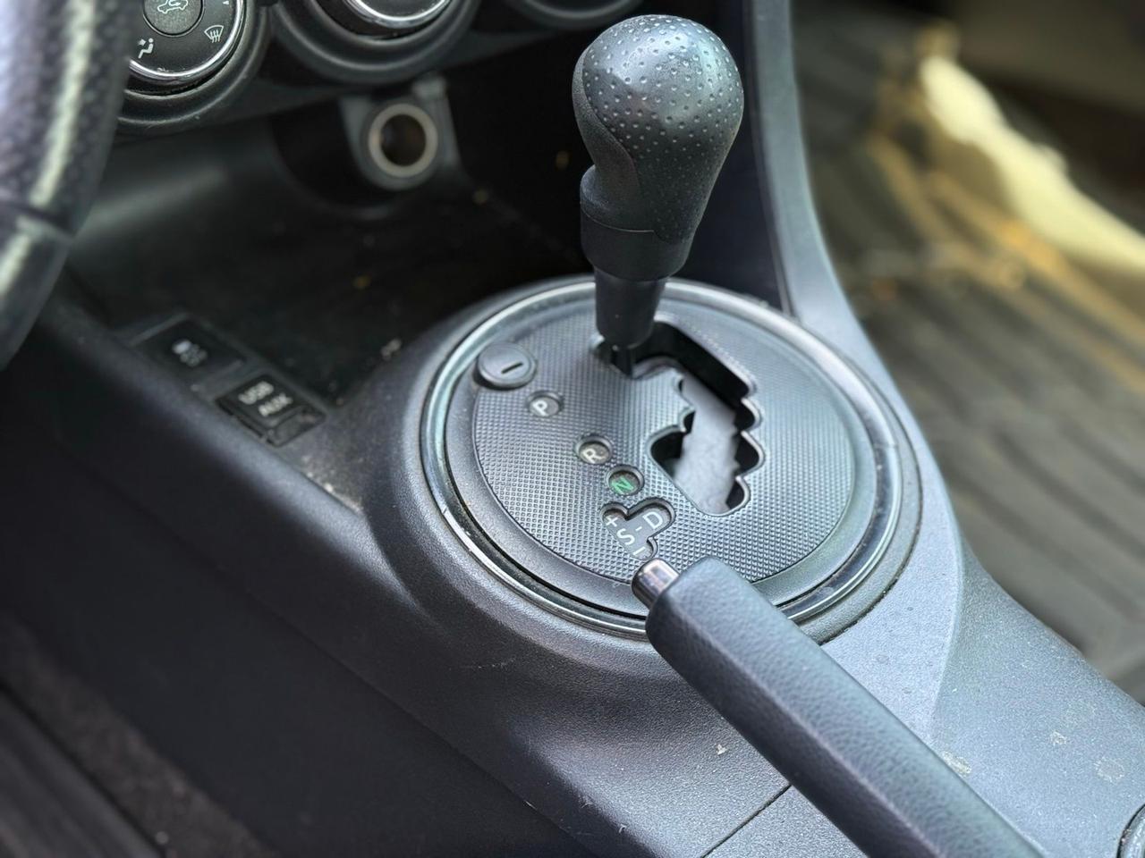 2015 Scion tC Base Crestwood KY