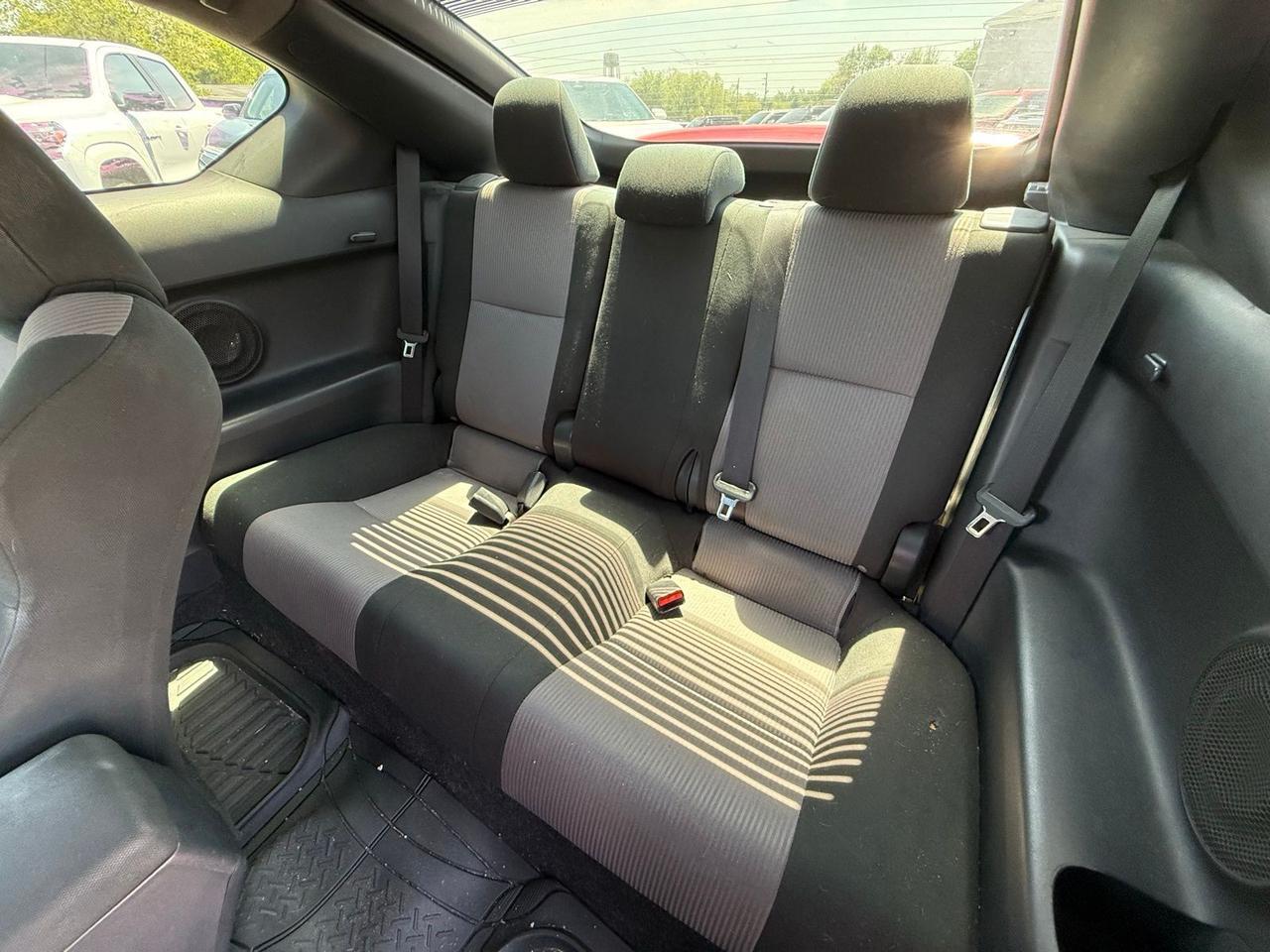 2015 Scion tC Base Crestwood KY