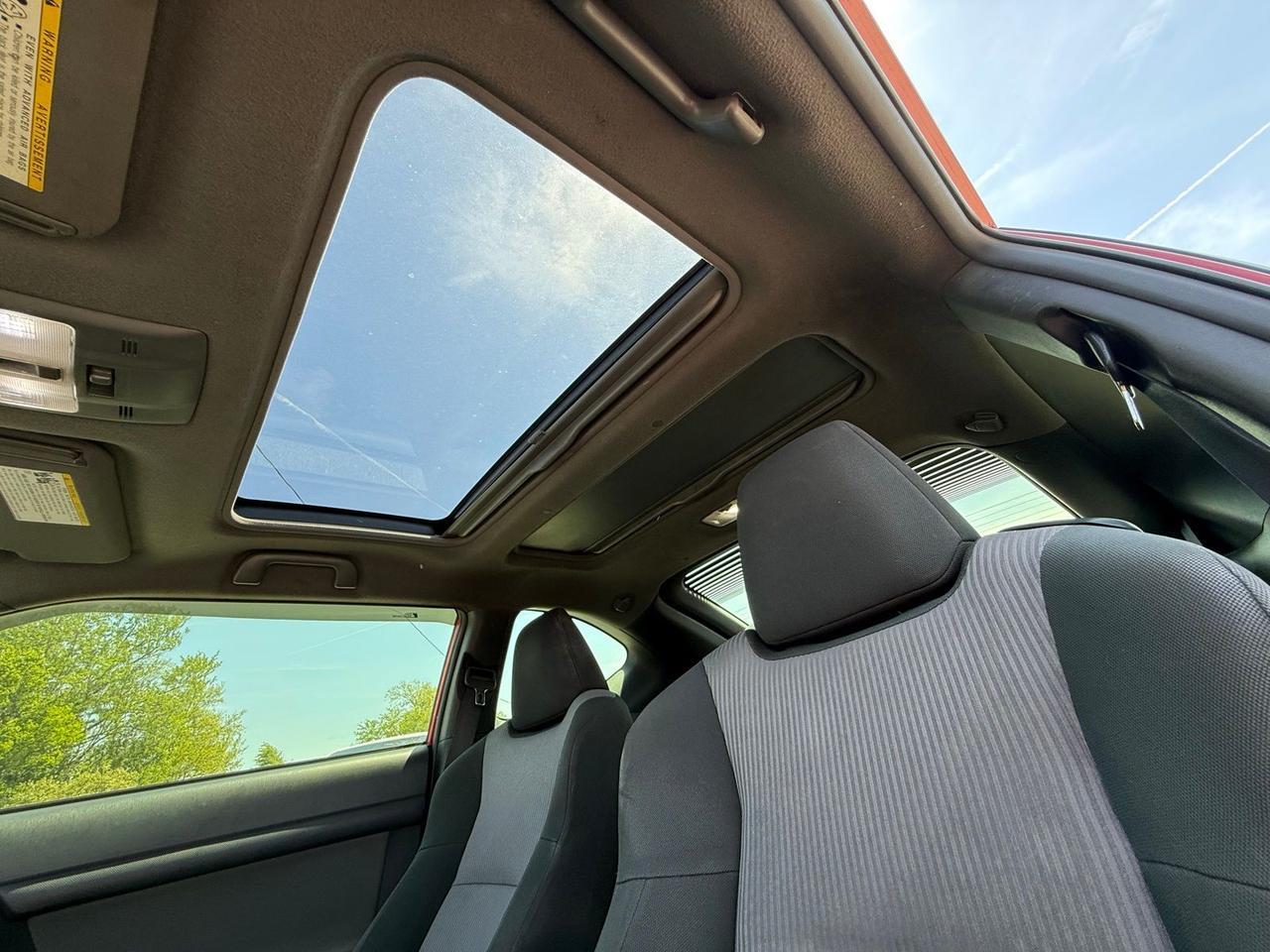 2015 Scion tC Base Crestwood KY