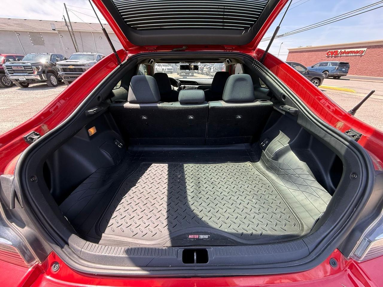 2015 Scion tC Base Crestwood KY