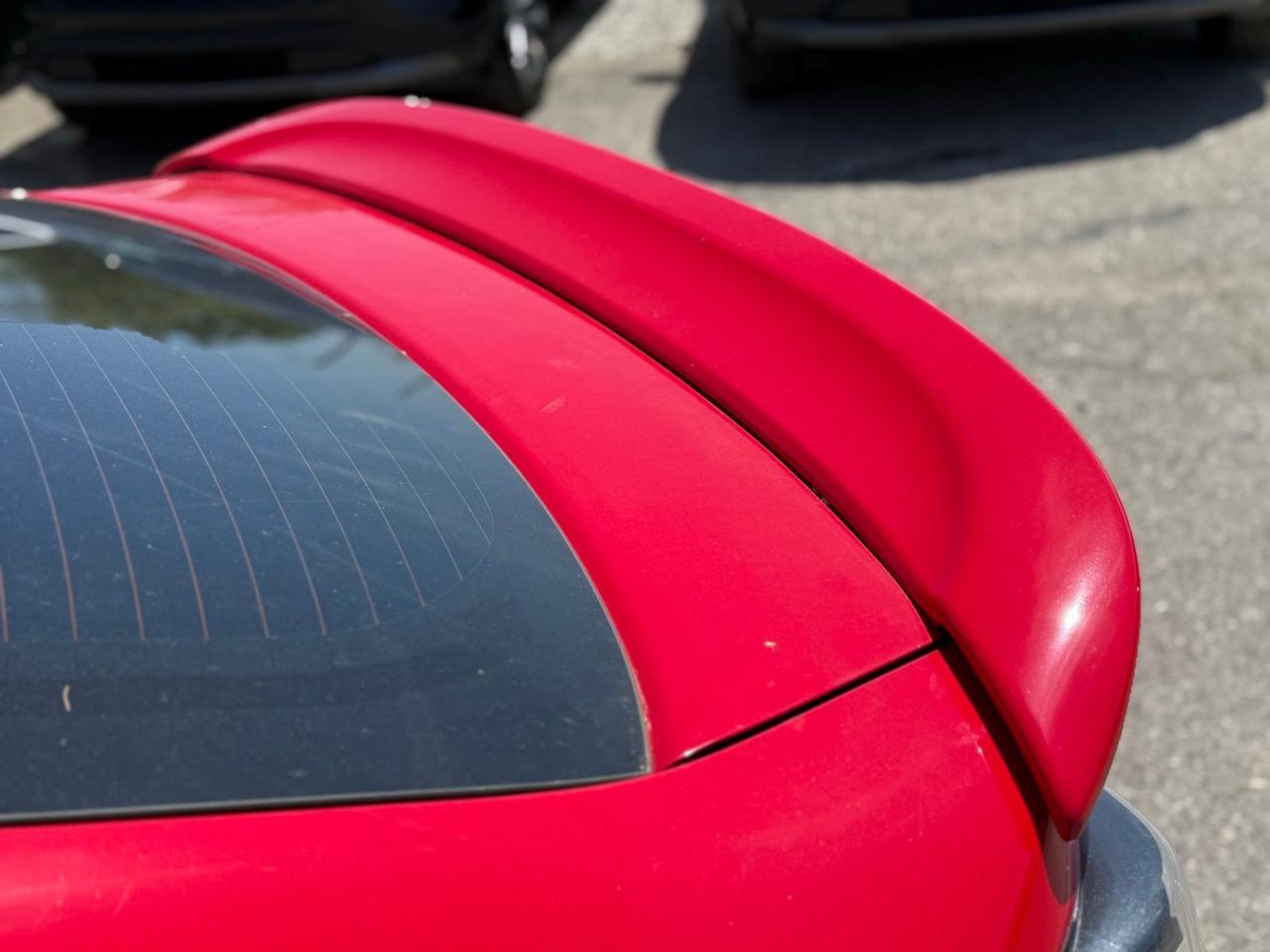 2015 Scion tC Base Crestwood KY