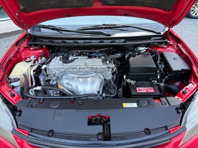 2015 Scion tC Base Jacksonville FL