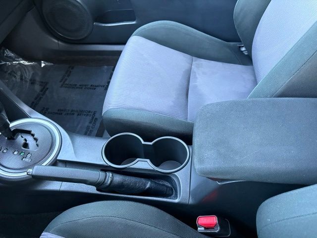 2015 Scion tC Base Jacksonville FL