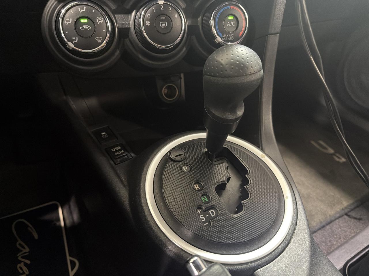 2015 Scion tC Base San Antonio TX