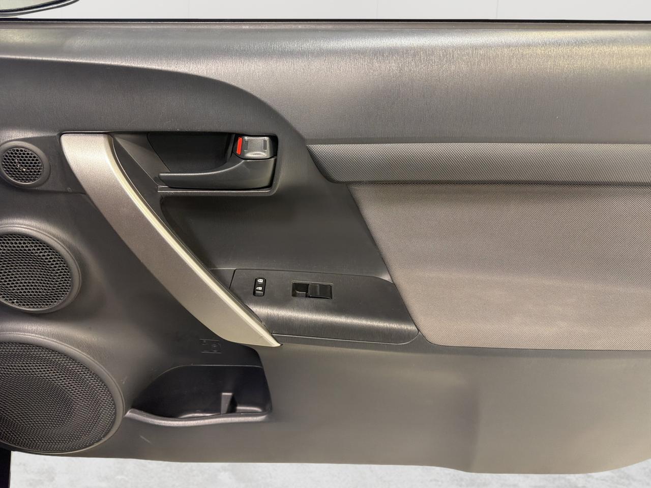 2015 Scion tC Base San Antonio TX