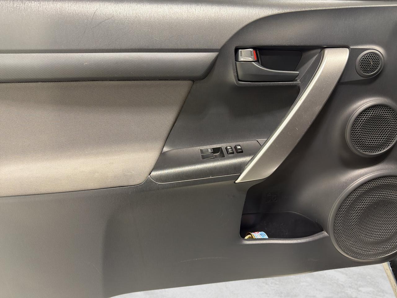 2015 Scion tC Base San Antonio TX